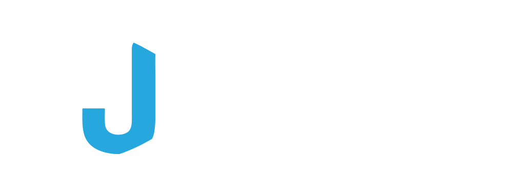 Trang Chủ Jun88.com